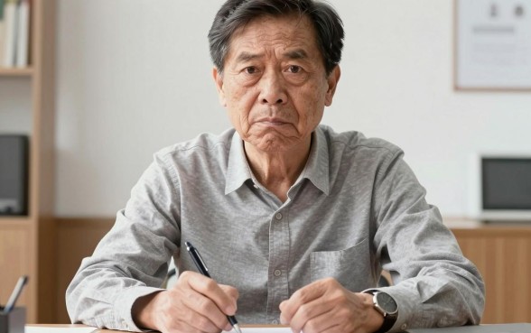你知道哪个口子亲测好下款吗，归集5个必下的小额贷款口子