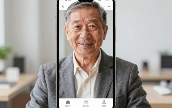 哪些平台可以借到钱的软件可靠，规整5个失信人员可以借钱的网贷平台