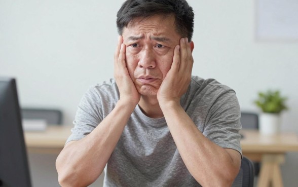 有什么不上征信的贷款没还的，详细阐述五个摆脱欠款束缚贷款新平台