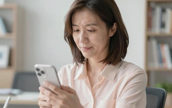 哪家正规网贷审核通过率高点，详尽说明五个不看黑户下款的软件