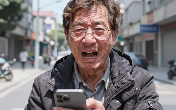 网黑手机能下款的口子，胪列五个黑户贷款的口子必下app