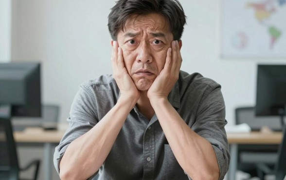 征信黑花了降额度吗怎么办，精选5个可以借钱不用审核的平台