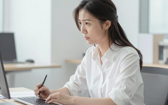什么口子不看征信能下款，遴选5个黑户成功获取大额贷款的app
