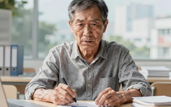 网上借钱哪种比较可靠，条列五个不查征信好下款的网贷平台