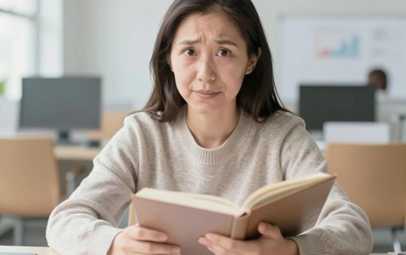 我能通过召集令申请到贷款吗，详尽说明五个3000元无视一切必下款的口子