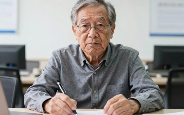 征信花了负债过高哪里可以借到钱5000，汇总5个必下的小额贷款软件