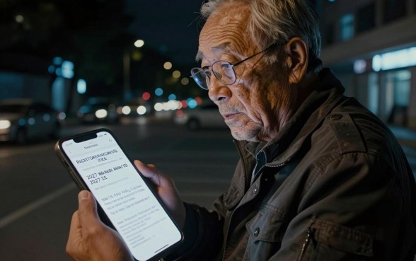 有哪些贷款APP能够实现迅速放款，揭秘五个借钱平台不看综合评估的app
