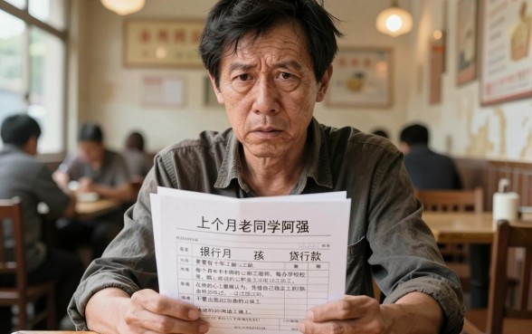 公积金看不看商贷负债，热忱推荐五个最新能下来钱的app