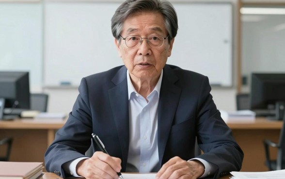 网贷无视黑白的口子贷款5万元分期4年，罗列5个值得信赖的借贷平台