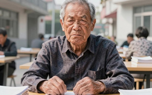 黑户2026借钱软件不看征信的容易下款的，规整五个逾期必下款的app