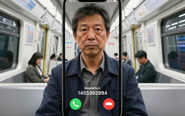 建设银行信用卡催收电联怎么标记的是骚扰电联，理出5个无视评分的贷款app