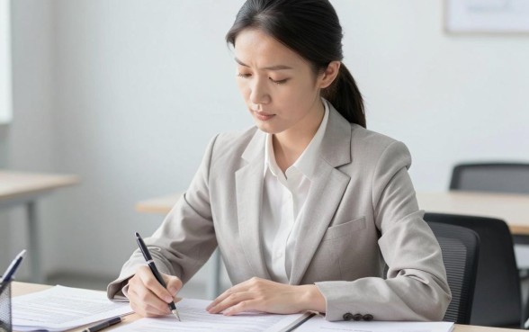 下款快的网贷审核速度怎么样，胪列五个无视黑白下款8000左右的口子
