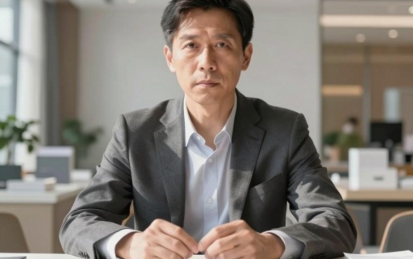 猎豹贷款下款有保障吗，筛选五个能百分百通过的网贷平台