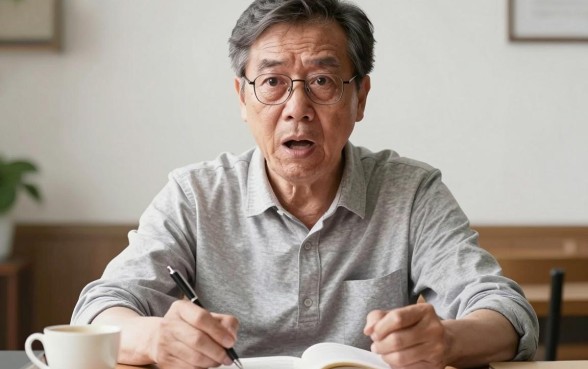 现在有什么平台是黑户也可以下款的，规整五个不审核夜间直接放款的网贷软件