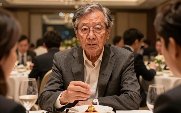近期少见的30天下款小口子，陈列5个高炮能下款的app