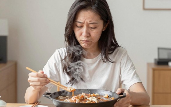 门槛低好下款可以分期借款的app，甄选五个新手机号容易下款的软件
