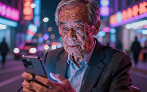 征信黑征信不好征信烂哪些大额贷款不看负债率，详尽说明五个借钱无视黑白100%秒下软件