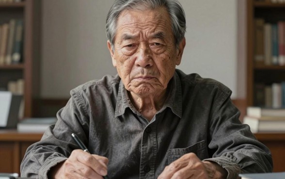 征信变黑花了能开发票吗，甄选五个有逾期借款容易通过的平台