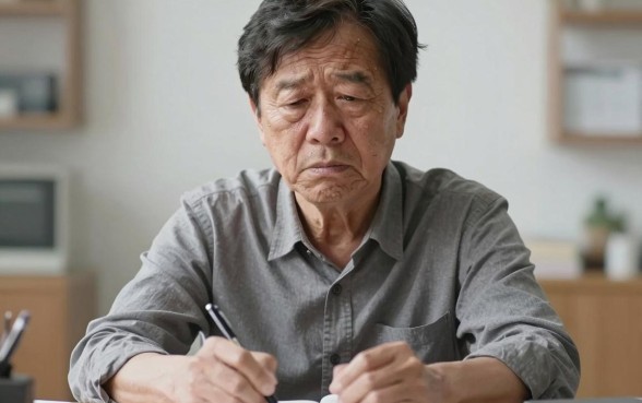 征信黑花了需要一万怎么办，罗列5个有公积金无视一切的口子