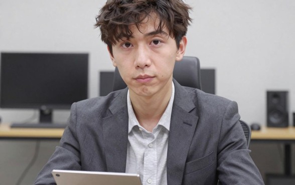 有哪些方法可以让主播试播更容易通过，胪列5个不看征信无视黑白百分百下款网贷平台