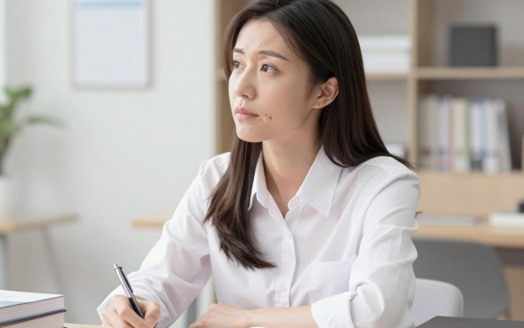 2026能下款的新口子，鼎力推荐五个极速审核的网贷平台
