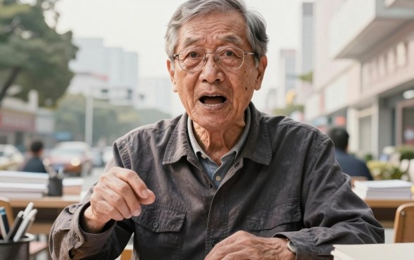 七天口子有哪些好下款的，详细阐述5个黑白贷款不是高炮的口子