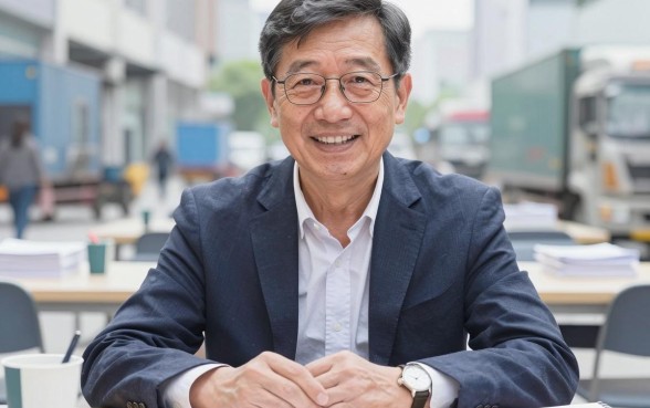 不查征信公积金贷款网贷，汇总五个黑户可以下的贷款软件