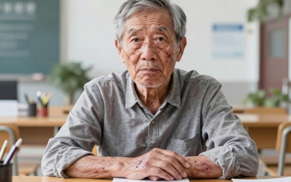 2026年黑户也能下款的口子，倾情分享5个黑白贷款必过的软件