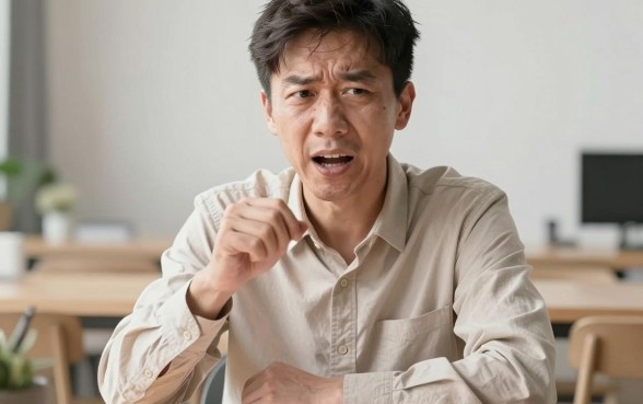 像好会借借款app下载一样方便的网贷口子，倾情分享5个支付宝快贷轻松借平台