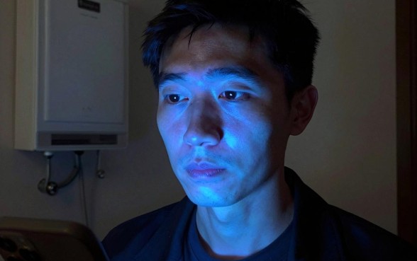 容易过贷款网贷的平台，汇整5个逾期太多能下款app