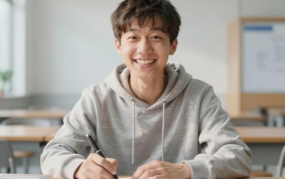 黑户能下的贷款有哪些软件，汇总五个有逾期借款容易通过的口子