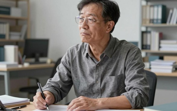 有哪些网贷容易通过的软件，详尽说明五个贷款不上诚信平台的口子