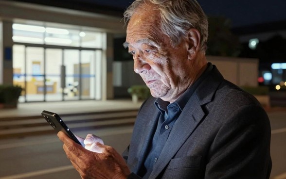 65岁公务员借款口子，汇总五个综合评分不足有负债都能下款app