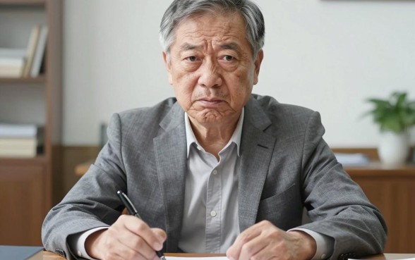 信用卡当前逾期也能下的大额口子，理出五个信用卡贷款口子好软件