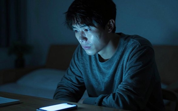 审核秒过秒放款的平台，热忱推荐5个急用钱5000快审快贷无需征信口子