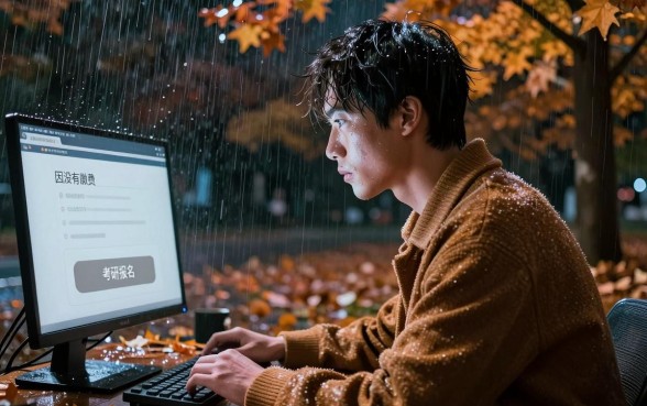 现在大学生能借钱的app，诚意推荐5个极速审核的网贷软件