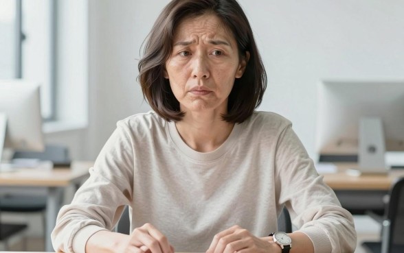 稳下款的分期大额口子，规整5个黑户可以下的贷款app