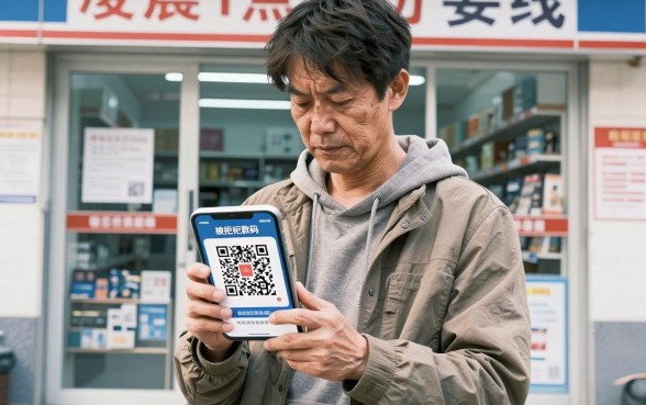 征信黑花了可以担保吗，细致阐述5个分期有额度的网贷软件
