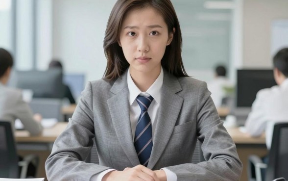 714无视风控必下口子，条列5个真正无视风控黑白的网贷app