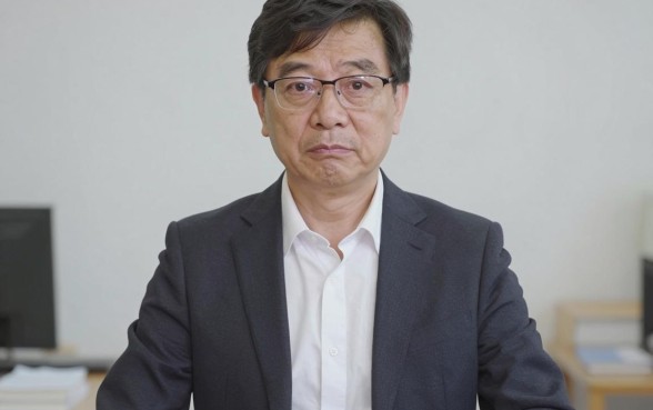 支付宝里都有哪些贷款口子，热忱推荐5个无忧速借当天放款的软件
