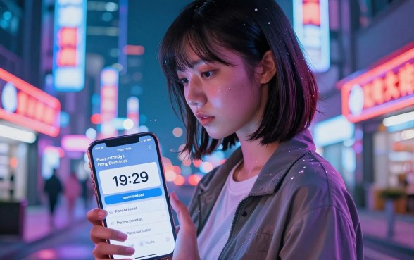 手机上贷款什么软件好，热忱推荐五个19岁贷款容易过审批的平台