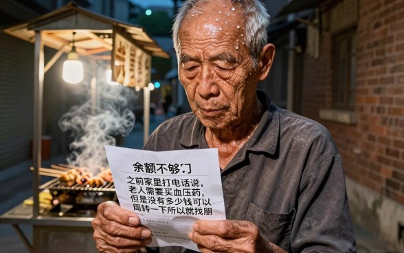 新口子秒批小额借款月，梳理五个黑户必下款的口子