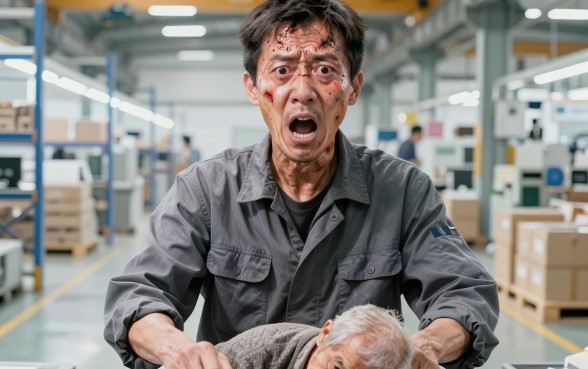 能下款的高炮口子网址，胪列5个不看征信小额借钱的软件
