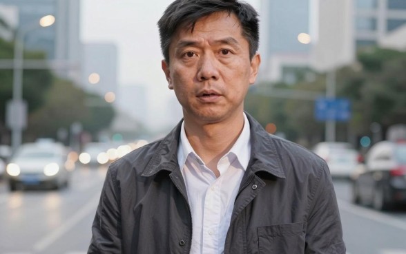 微信公众号的贷款必下，深入剖析五个无视评分的贷款软件