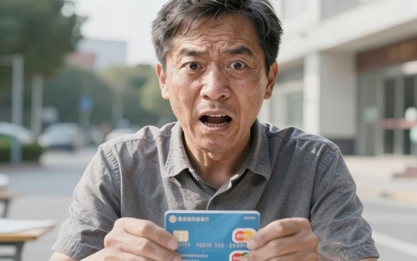 不查征信借款平台哪个利息最低正规的，热忱推荐五个不看征信查询的平台