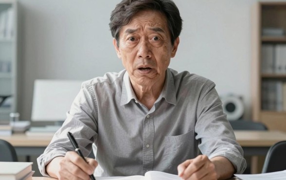 有没有放款秒到无视黑白的小口子，陈列5个不看黑户下款的软件