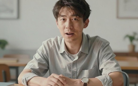 京东白条逾期三个月上征信，规整五个无视黑白户秒下款app