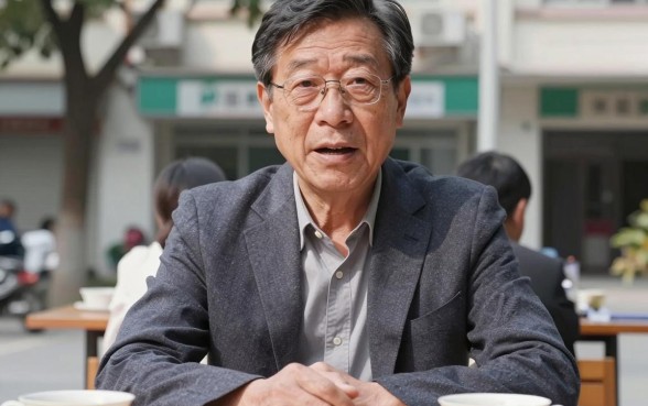 类似有氧金融借款app下载一样方便的贷款平台，汇总五个对征信宽松的网贷口子