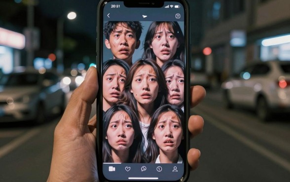 借钱秒到账app不需要审核不查征信，详细阐述五个百分百下款无视黑白户网贷口子
