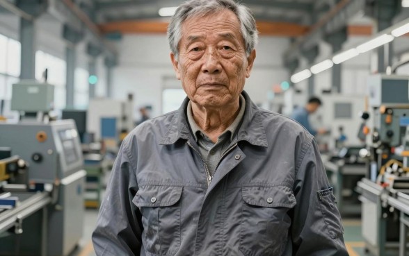 有社保可以下款的口子，陈列五个黑户贷款必下口子app